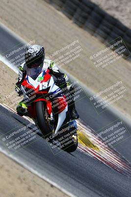 media/Jun-24-2022-TrackDaz (Fri) [[aa6850b51f]]/Group B Plus/1030am (Turn 3)/